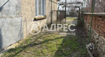 Къща/Вила, Младово, 685136, Снимка 7