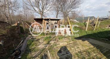 Къща/Вила, Младово, 685136, Снимка 8