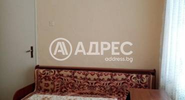 Къща/Вила, Младово, 685136, Снимка 9