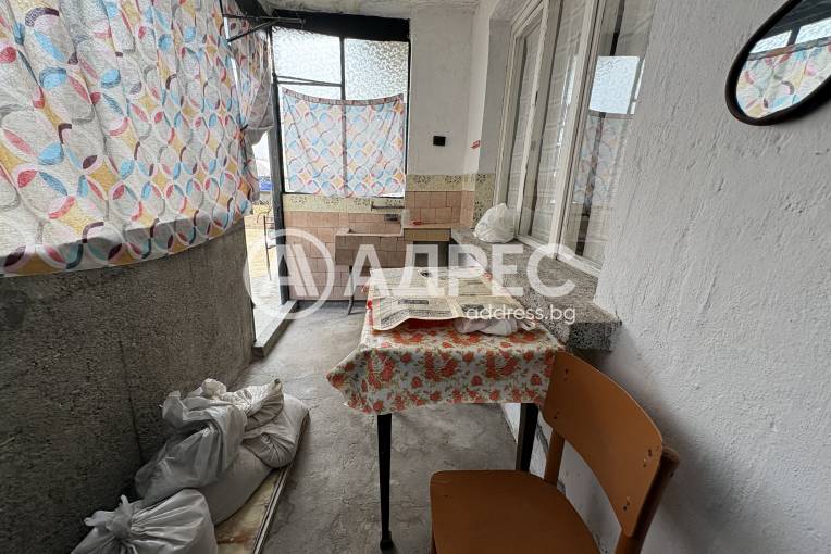 Къща/Вила, Младово, 685136, Снимка 10