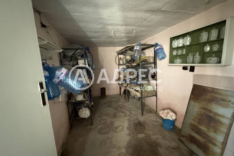 Къща/Вила, Младово, 685136, Снимка 12