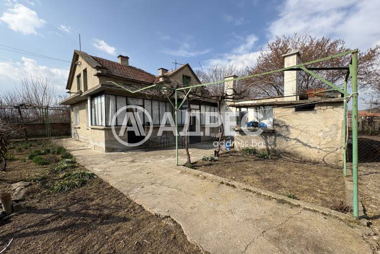 Къща/Вила, Младово, 685136, Снимка 2