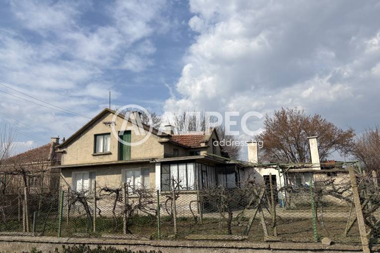 Къща/Вила, Младово, 685136, Снимка 3