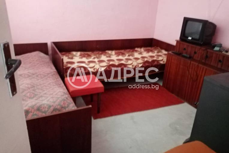 Къща/Вила, Младово, 685136, Снимка 5