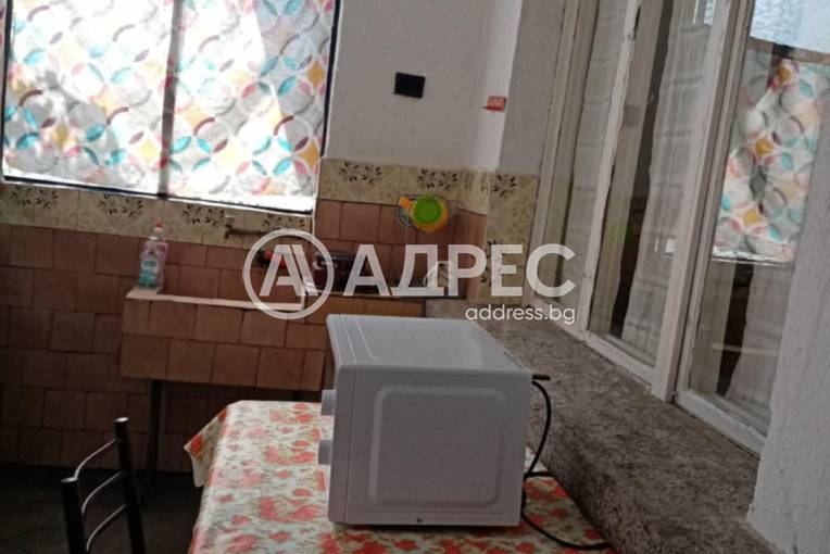 Къща/Вила, Младово, 685136, Снимка 6