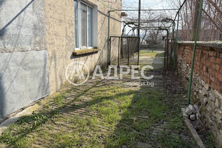 Къща/Вила, Младово, 685136, Снимка 7