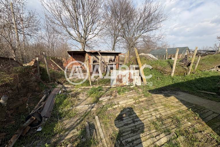 Къща/Вила, Младово, 685136, Снимка 8