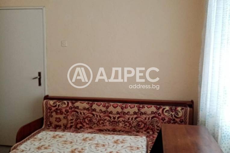 Къща/Вила, Младово, 685136, Снимка 9