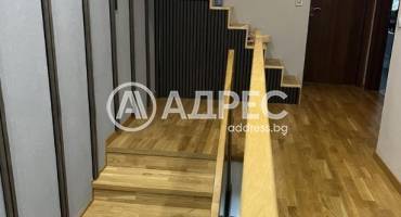 Къща/Вила, Пловдив, Южен, 688136, Снимка 6