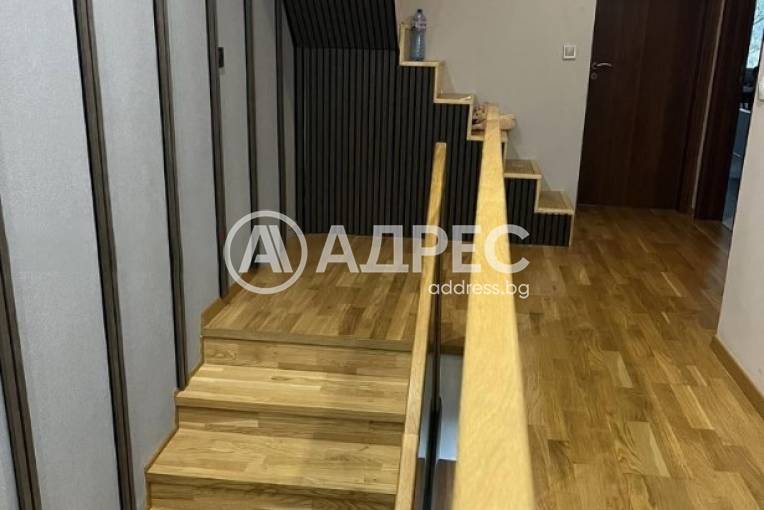 Къща/Вила, Пловдив, Южен, 688136, Снимка 6