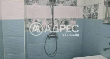 Тристаен апартамент, Плевен, Мара Денчева, 697136, Снимка 9