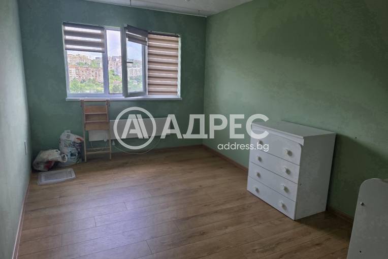 Тристаен апартамент, Плевен, Мара Денчева, 697136, Снимка 7