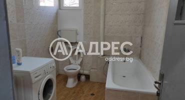 Едностаен апартамент, Благоевград, Широк център, 569137, Снимка 10
