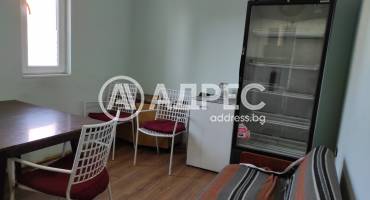Едностаен апартамент, Благоевград, Широк център, 569137, Снимка 6