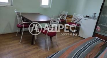 Едностаен апартамент, Благоевград, Широк център, 569137, Снимка 7