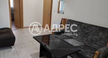 Едностаен апартамент, Благоевград, Широк център, 569137, Снимка 8