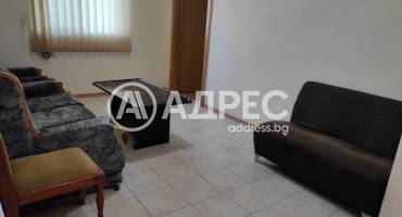 Едностаен апартамент, Благоевград, Широк център, 569137, Снимка 9