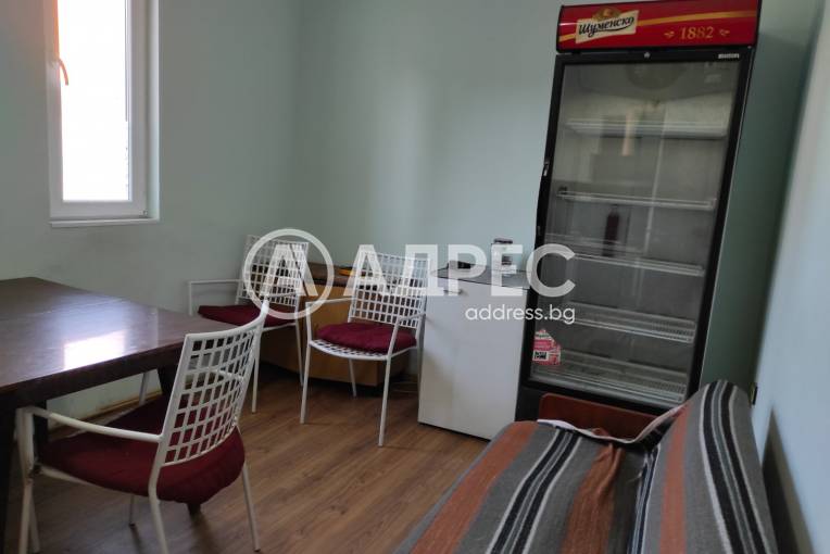 Едностаен апартамент, Благоевград, Широк център, 569137, Снимка 6