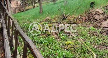 Къща/Вила, Горно трапе, 652137, Снимка 2