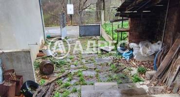 Къща/Вила, Горно трапе, 652137, Снимка 3