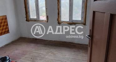 Къща/Вила, Горно трапе, 652137, Снимка 4