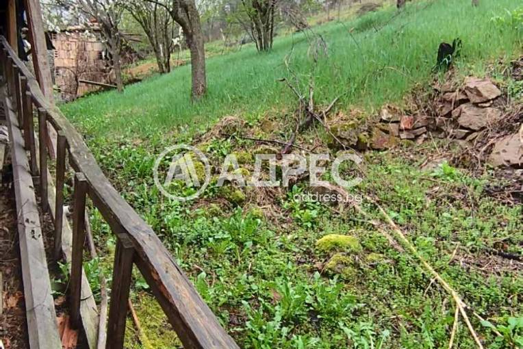 Къща/Вила, Горно трапе, 652137, Снимка 2