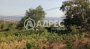 Парцел/Терен, Аксаково, Надежда, 655137, Снимка 2