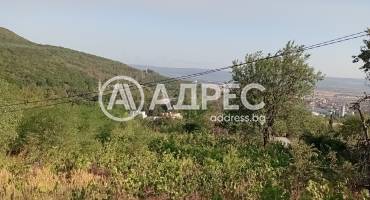 Парцел/Терен, Аксаково, Надежда, 655137, Снимка 3