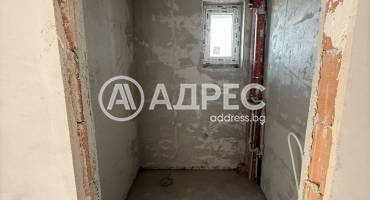 Тристаен апартамент, Варна, Кайсиева градина, 656137, Снимка 6