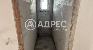 Тристаен апартамент, Варна, Кайсиева градина, 656137, Снимка 9