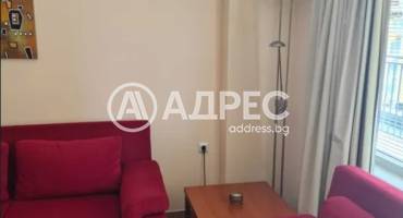 Двустаен апартамент, Слънчев бряг, 661137, Снимка 4