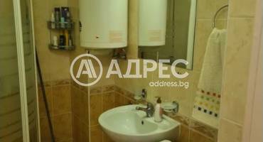 Двустаен апартамент, Слънчев бряг, 661137, Снимка 7