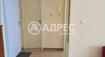 Двустаен апартамент, Слънчев бряг, 661137, Снимка 8