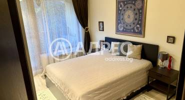 Тристаен апартамент, София, Симеоново, 668137, Снимка 12