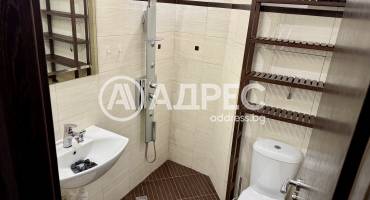 Тристаен апартамент, София, Симеоново, 668137, Снимка 14