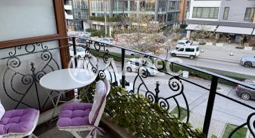 Тристаен апартамент, София, Симеоново, 668137, Снимка 15