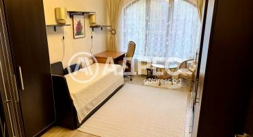 Тристаен апартамент, София, Симеоново, 668137, Снимка 6