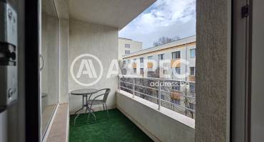 Двустаен апартамент, София, Студентски град, 679137, Снимка 9