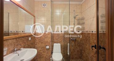 Двустаен апартамент, София, Студентски град, 679137, Снимка 10