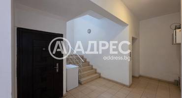 Двустаен апартамент, София, Студентски град, 679137, Снимка 13