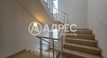 Двустаен апартамент, София, Студентски град, 679137, Снимка 14