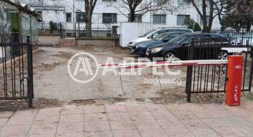 Двустаен апартамент, София, Студентски град, 679137, Снимка 16