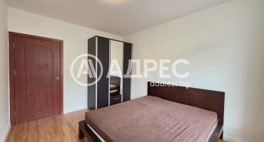 Двустаен апартамент, София, Студентски град, 679137, Снимка 5