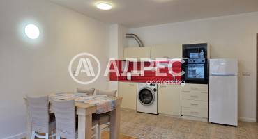 Двустаен апартамент, София, Студентски град, 679137, Снимка 8