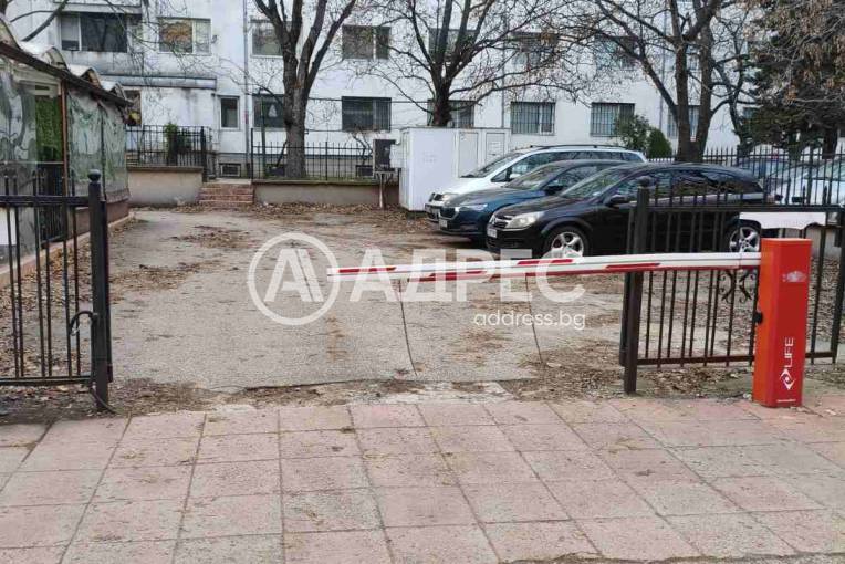 Двустаен апартамент, София, Студентски град, 679137, Снимка 16