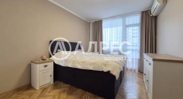 Тристаен апартамент, София, Зона Б 18, 681137, Снимка 10