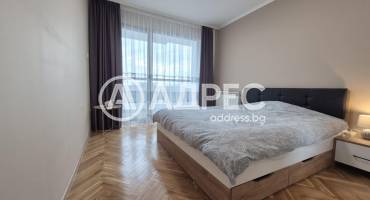 Тристаен апартамент, София, Зона Б 18, 681137, Снимка 12