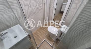 Тристаен апартамент, София, Зона Б 18, 681137, Снимка 16