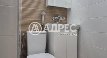 Тристаен апартамент, София, Зона Б 18, 681137, Снимка 17