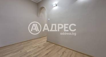 Тристаен апартамент, София, Зона Б 18, 681137, Снимка 19
